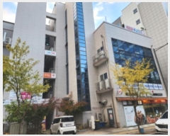  2024Ÿ10792 뱸 ϱ ߾ӷ 3, 4403ȣ (浿,뼺öְ๰1)     ,繫ǰ