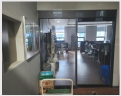  2024Ÿ10792 뱸 ϱ ߾ӷ 3, 4403ȣ (浿,뼺öְ๰1)     ,繫ǰ