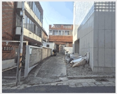  2024Ÿ��10884 �뱸 �ϱ� ��ݵ� 1426-29       ���ð��