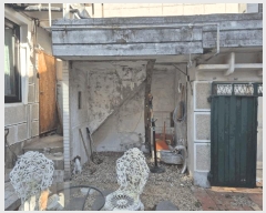  2024Ÿ��10884 �뱸 �ϱ� ��ݵ� 1426-29       ���ð��