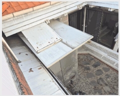  2024Ÿ��10884 �뱸 �ϱ� ��ݵ� 1426-29       ���ð��