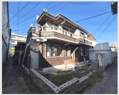  2024Ÿ��10884 �뱸 �ϱ� ��ݵ� 1426-29       ���ð��