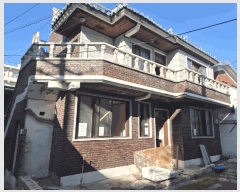  2024Ÿ��10884 �뱸 �ϱ� ��ݵ� 1426-29       ���ð��