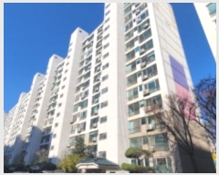  2024Ÿ11122 뱸  ȭ80 8, 105 141418ȣ (̵,氭̸)    Ʈ