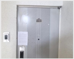  2024Ÿ11122 뱸  ȭ80 8, 105 141418ȣ (̵,氭̸)    Ʈ