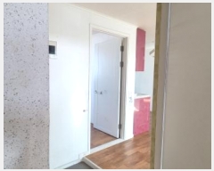  2024Ÿ11122 뱸  ȭ80 8, 105 141418ȣ (̵,氭̸)    Ʈ