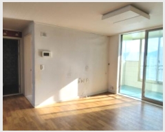  2024Ÿ11122 뱸  ȭ80 8, 105 141418ȣ (̵,氭̸)    Ʈ