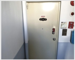  2024Ÿ11214   ߾ʵ5 8-8, õ 4502ȣ     Ʈ