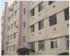  2024Ÿ11214   ߾ʵ5 8-8, õ 4502ȣ     Ʈ