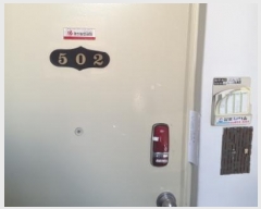  2024Ÿ11214   ߾ʵ5 8-8, õ 4502ȣ     Ʈ