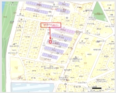  2024Ÿ11214   ߾ʵ5 8-8, õ 4502ȣ     Ʈ