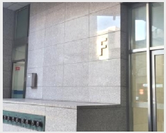  2024Ÿ��11504  �ٸ��󰡰��