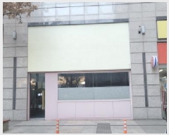  2024Ÿ��11504  �ٸ��󰡰��