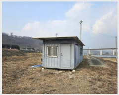  2024Ÿ11603  õ Ͼȸ  305      ()