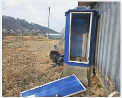  2024Ÿ11603  õ Ͼȸ  305      ()