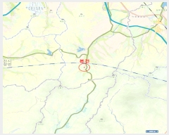  2024Ÿ11603  õ Ͼȸ  305      ()