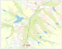  2024Ÿ11603  õ Ͼȸ  305      ()