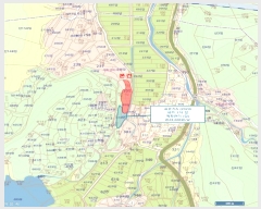  2024Ÿ11603  õ Ͼȸ  305      ()