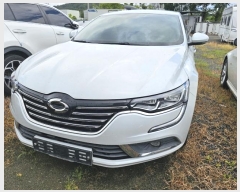  2024Ÿ��112308  �������