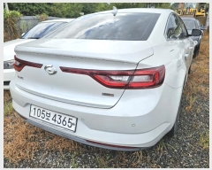  2024Ÿ��112308  �������