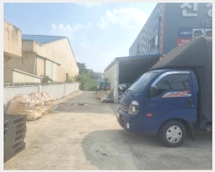  2024Ÿ��114168 ��� ���� ���̸� �ڻ縮 30-5      ����(��1)���