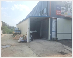  2024Ÿ��114168 ��� ���� ���̸� �ڻ縮 30-5      ����(��1)���