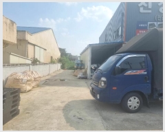  2024Ÿ��114168 ��� ���� ���̸� �ڻ縮 30-5      ����(��1)���