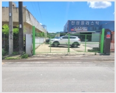  2024Ÿ��114168 ��� ���� ���̸� �ڻ縮 30-5      ����(��1)���