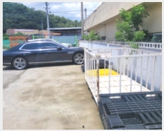  2024Ÿ��114168 ��� ���� ���̸� �ڻ縮 30-5      ����(��1)���