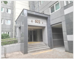  2024Ÿ��114342  ����Ʈ���