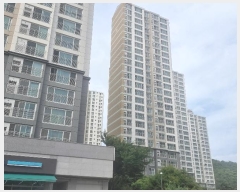  2024Ÿ��114342  ����Ʈ���