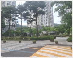  2024Ÿ��114342  ����Ʈ���