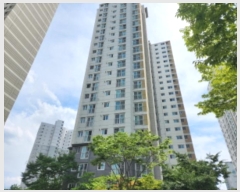  2024Ÿ��114342  ����Ʈ���