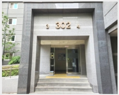  2024Ÿ��114342  ����Ʈ���