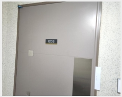  2024Ÿ��114342  ����Ʈ���