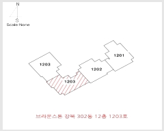  2024Ÿ��114342  ����Ʈ���