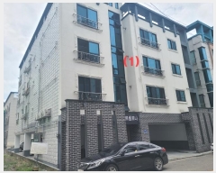  2024Ÿ��115321 ��� ĥ� ������ ���߸�10�� 26-14      �ٰ������ð��