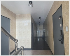  2024Ÿ��115321 ��� ĥ� ������ ���߸�10�� 26-14      �ٰ������ð��