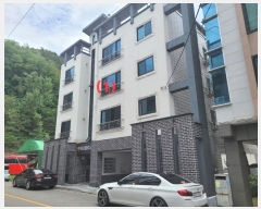  2024Ÿ��115321 ��� ĥ� ������ ���߸�10�� 26-14      �ٰ������ð��