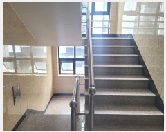  2024Ÿ��115321 ��� ĥ� ������ ���߸�10�� 26-14      �ٰ������ð��