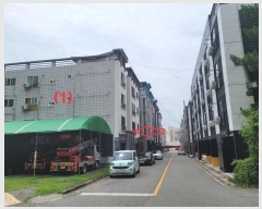  2024Ÿ��115321 ��� ĥ� ������ ���߸�10�� 26-14      �ٰ������ð��