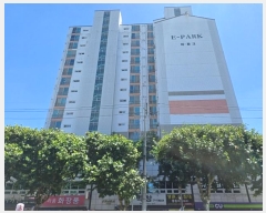  2024Ÿ��117433 �뱸 ���� ����� 142, 14��1401ȣ (�����,�������-��ũ�ֻ���)     ����Ʈ���