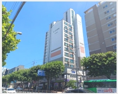  2024Ÿ��117433 �뱸 ���� ����� 142, 14��1401ȣ (�����,�������-��ũ�ֻ���)     ����Ʈ���