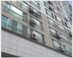  2024Ÿ��117433 �뱸 ���� ����� 142, 14��1401ȣ (�����,�������-��ũ�ֻ���)     ����Ʈ���