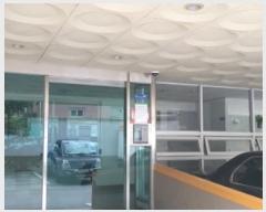  2024Ÿ��117433 �뱸 ���� ����� 142, 14��1401ȣ (�����,�������-��ũ�ֻ���)     ����Ʈ���