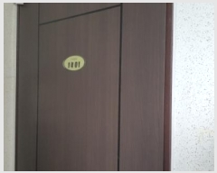  2024Ÿ��117433 �뱸 ���� ����� 142, 14��1401ȣ (�����,�������-��ũ�ֻ���)     ����Ʈ���