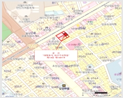  2024Ÿ��117433 �뱸 ���� ����� 142, 14��1401ȣ (�����,�������-��ũ�ֻ���)     ����Ʈ���