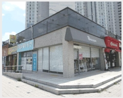  2024Ÿ117754 뱸  ݰ21 30, 301 1102ȣ (,Ƚɿڿϴä)    ,繫ǰ