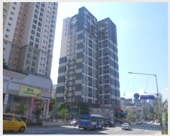  2024Ÿ118955 뱸 ߱ ߾Ӵ 312, 3322ȣ (굿,ݿƳʽ׽Ÿǽ)     ǽڰ