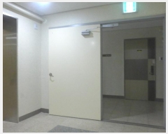  2024Ÿ118955 뱸 ߱ ߾Ӵ 312, 3322ȣ (굿,ݿƳʽ׽Ÿǽ)     ǽڰ